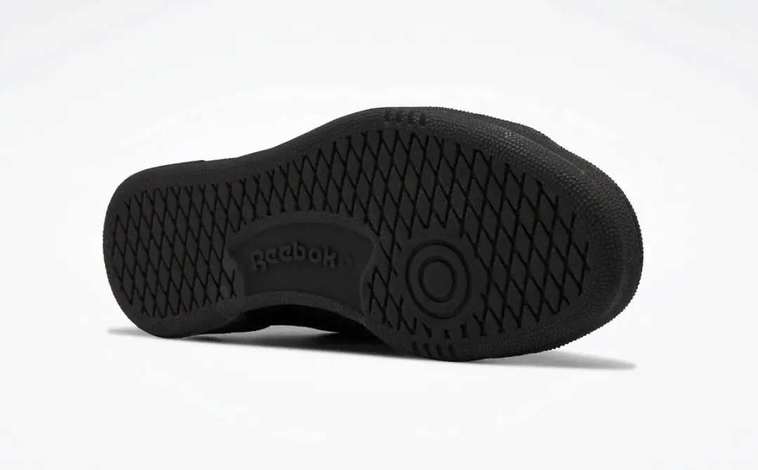 Reebok Club C Sportschoenen 37,5