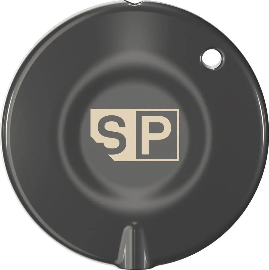 Target Premium Swiss Point Key 340007 - 3 Stuks