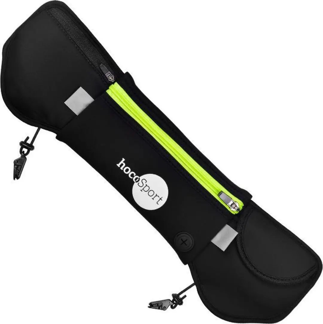 Hoco Premium Sport Heupband