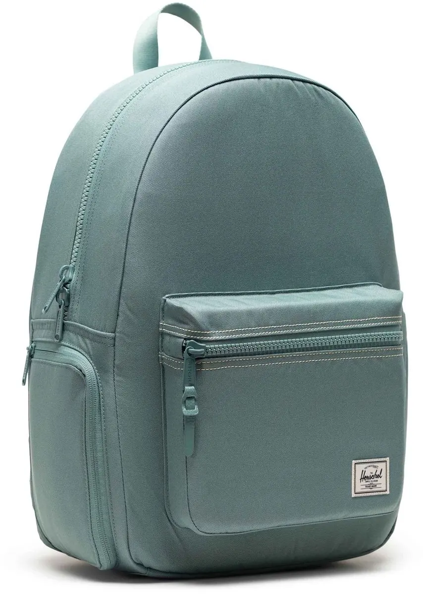 Herschel Settlement Rugzak Luiertas 24L - Trellis