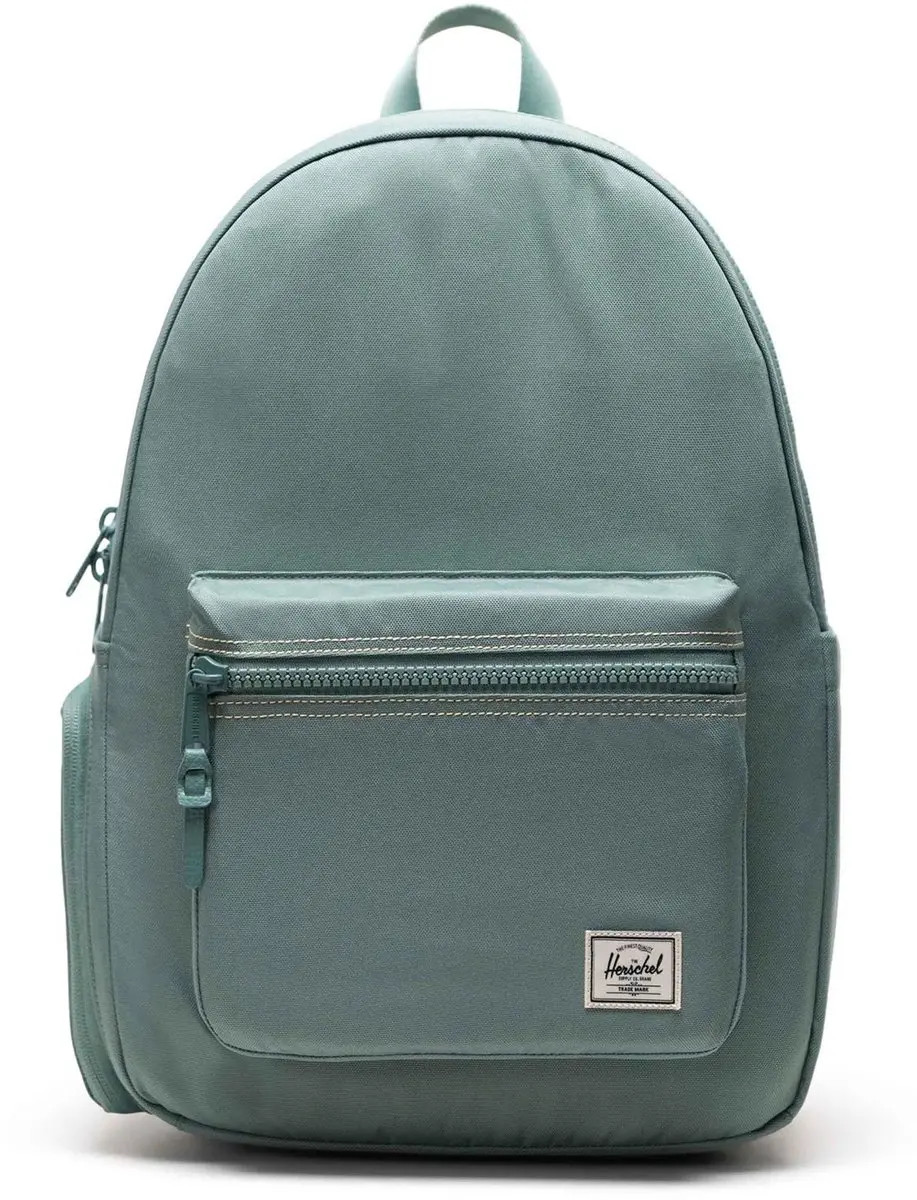 Herschel Settlement Rugzak Luiertas 24L - Trellis