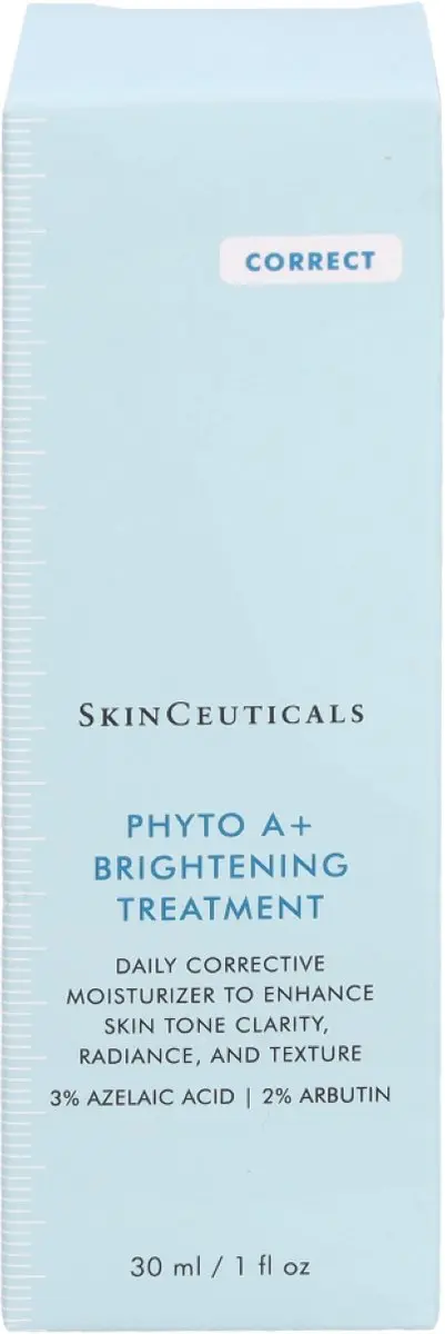 SkinCeuticals Phyto A+ Brightening Treatment 30ml