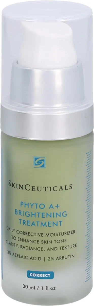 SkinCeuticals Phyto A+ Brightening Treatment 30ml