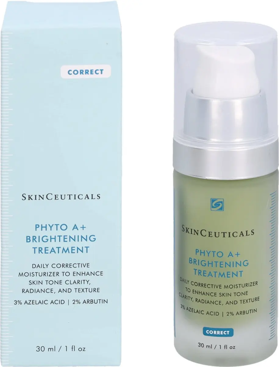 SkinCeuticals Phyto A+ Brightening Treatment 30ml