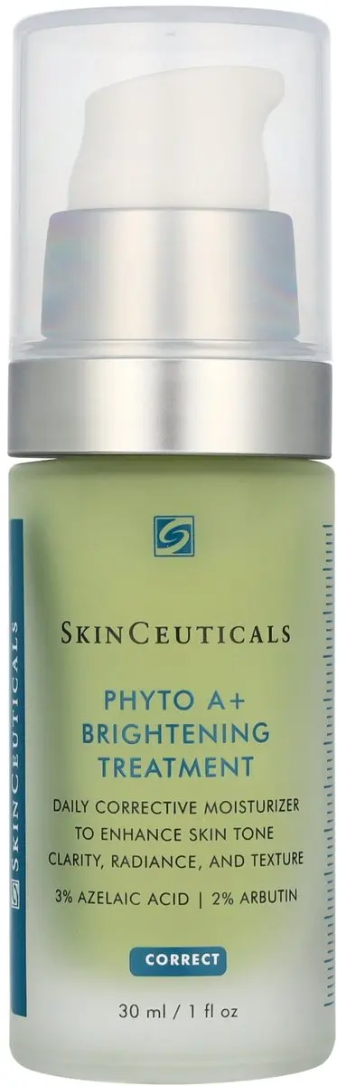 SkinCeuticals Phyto A+ Brightening Treatment 30ml