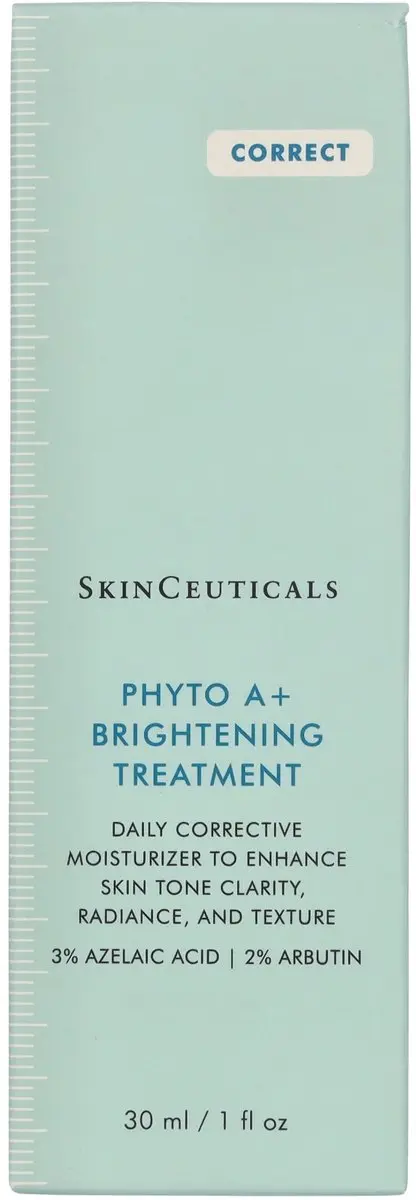 SkinCeuticals Phyto A+ Brightening Treatment 30ml - afbeelding 6 van 6