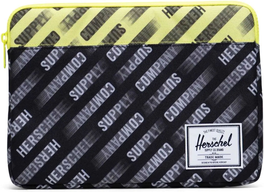 Herschel Anchor Laptophoes 13"
