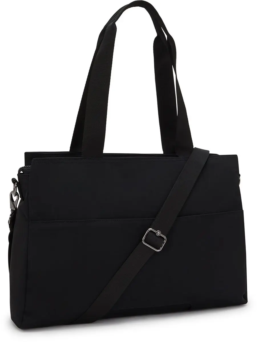 Kipling Elysia Work be infinite Laptophoes
