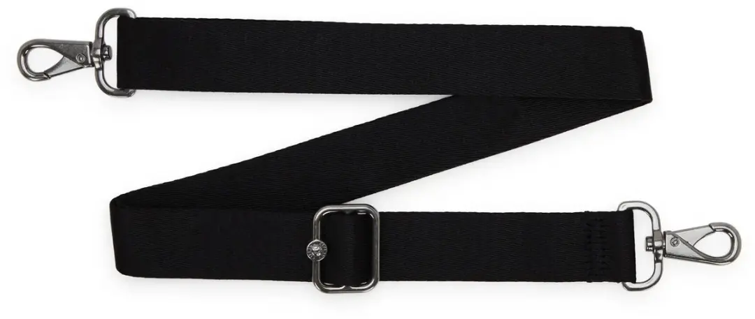 Kipling Elysia Work be infinite Laptophoes - 15 inch - Zwart - afbeelding 6 van 6