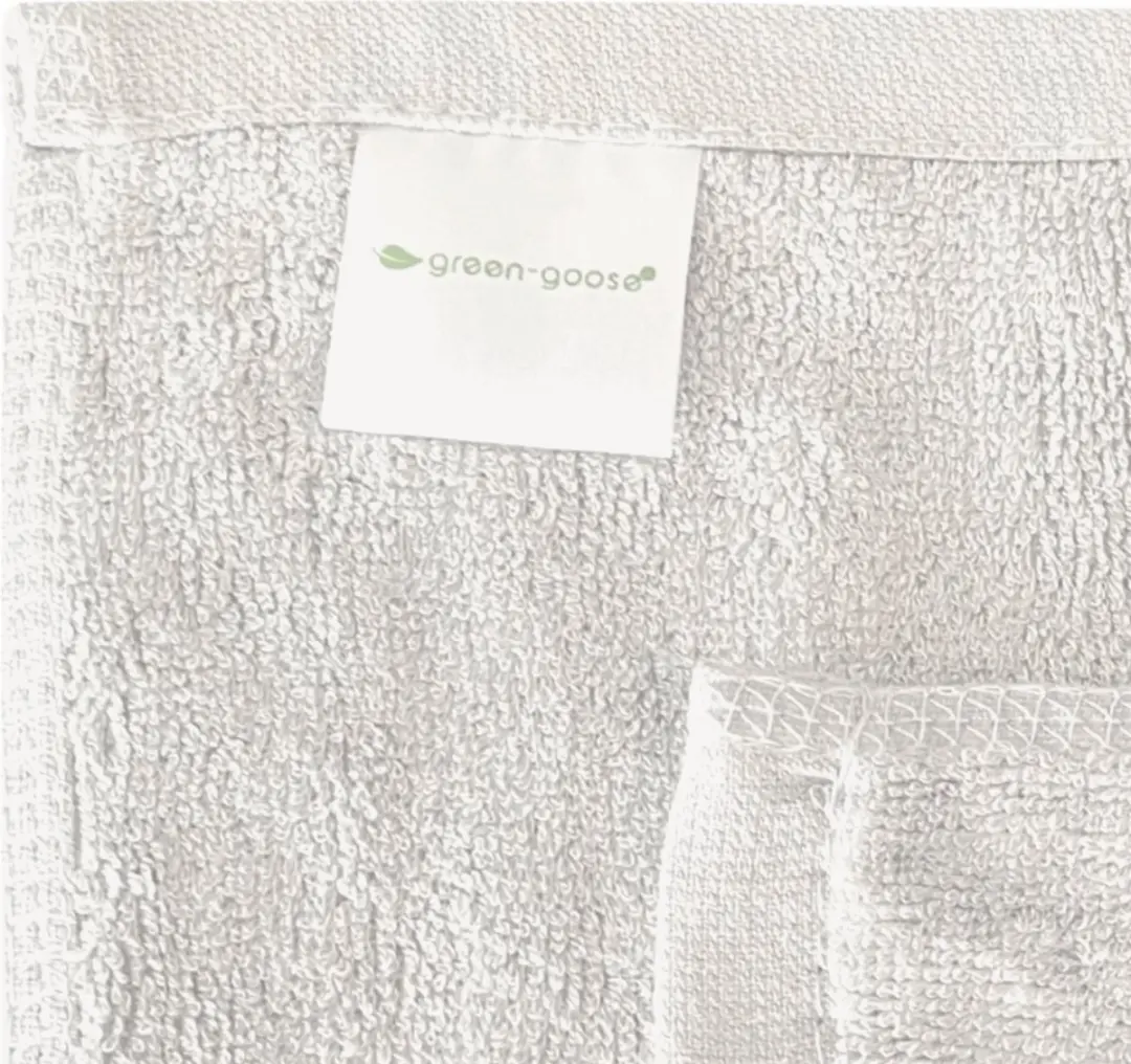 Cheeky Wipes Herbruikbare Billendoekjes - 25 Stuks