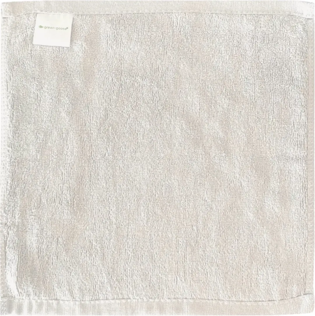 Cheeky Wipes Herbruikbare Billendoekjes - 25 Stuks