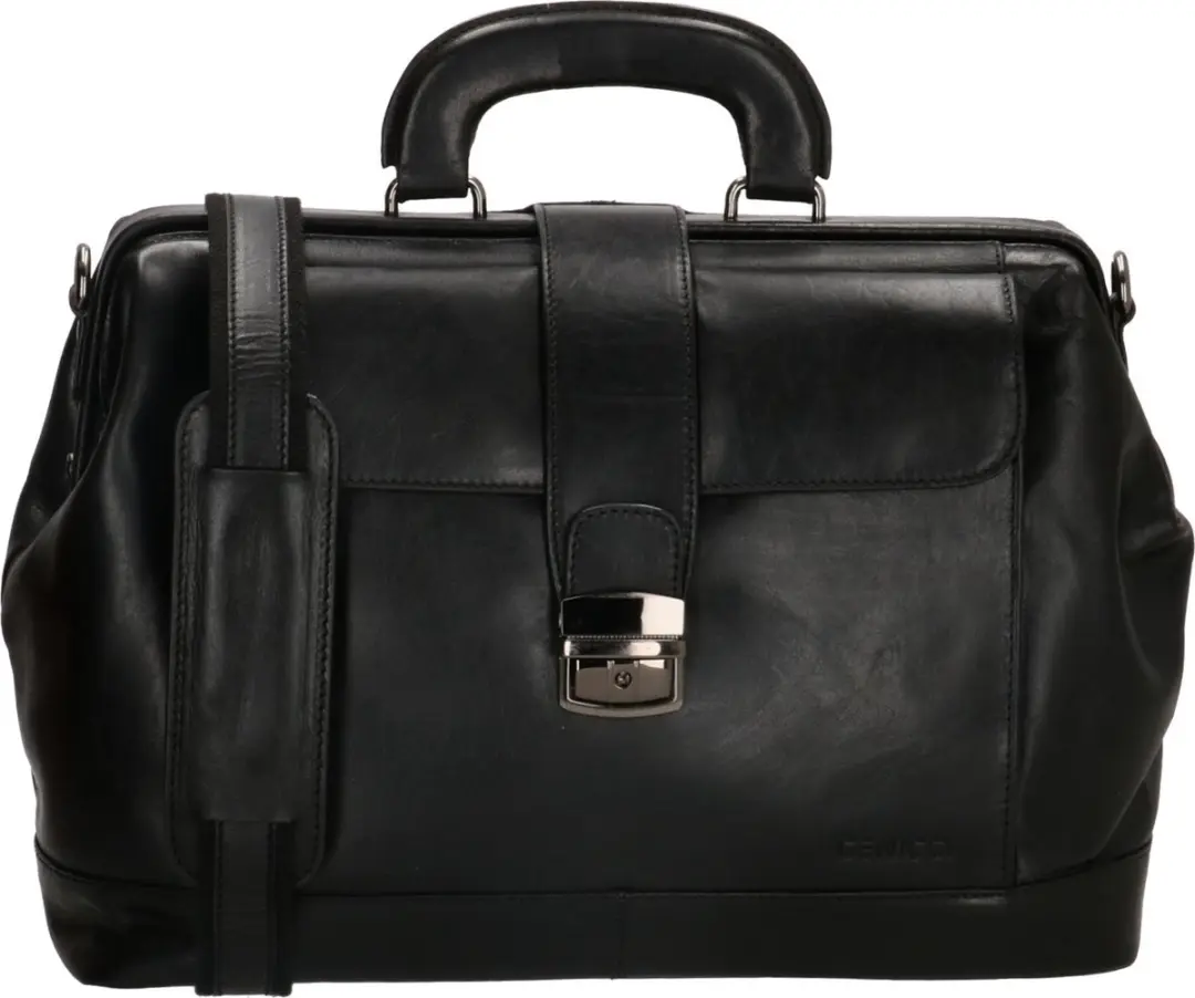 Genicci Amsterdam Handtas