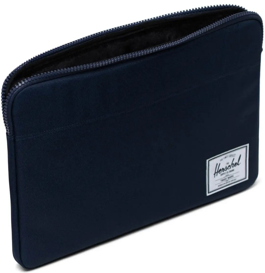 Herschel Anchor Laptophoes 15.6" - Navy - 46881320862030