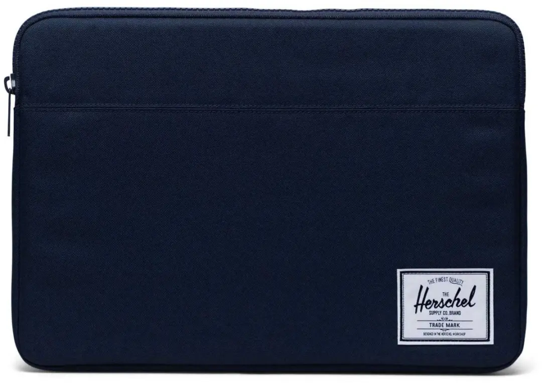Herschel Anchor Laptophoes 15.6"