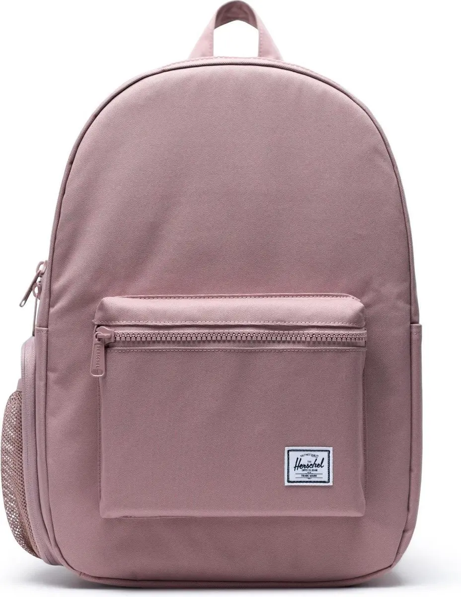Herschel Settlement Sprout Rugzak - 26L - Ash Rose