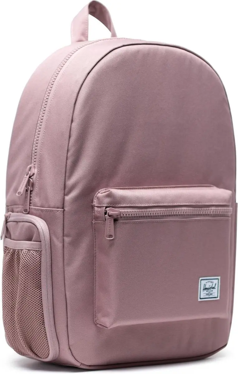 Herschel Settlement Sprout Rugzak - 26L - Ash Rose