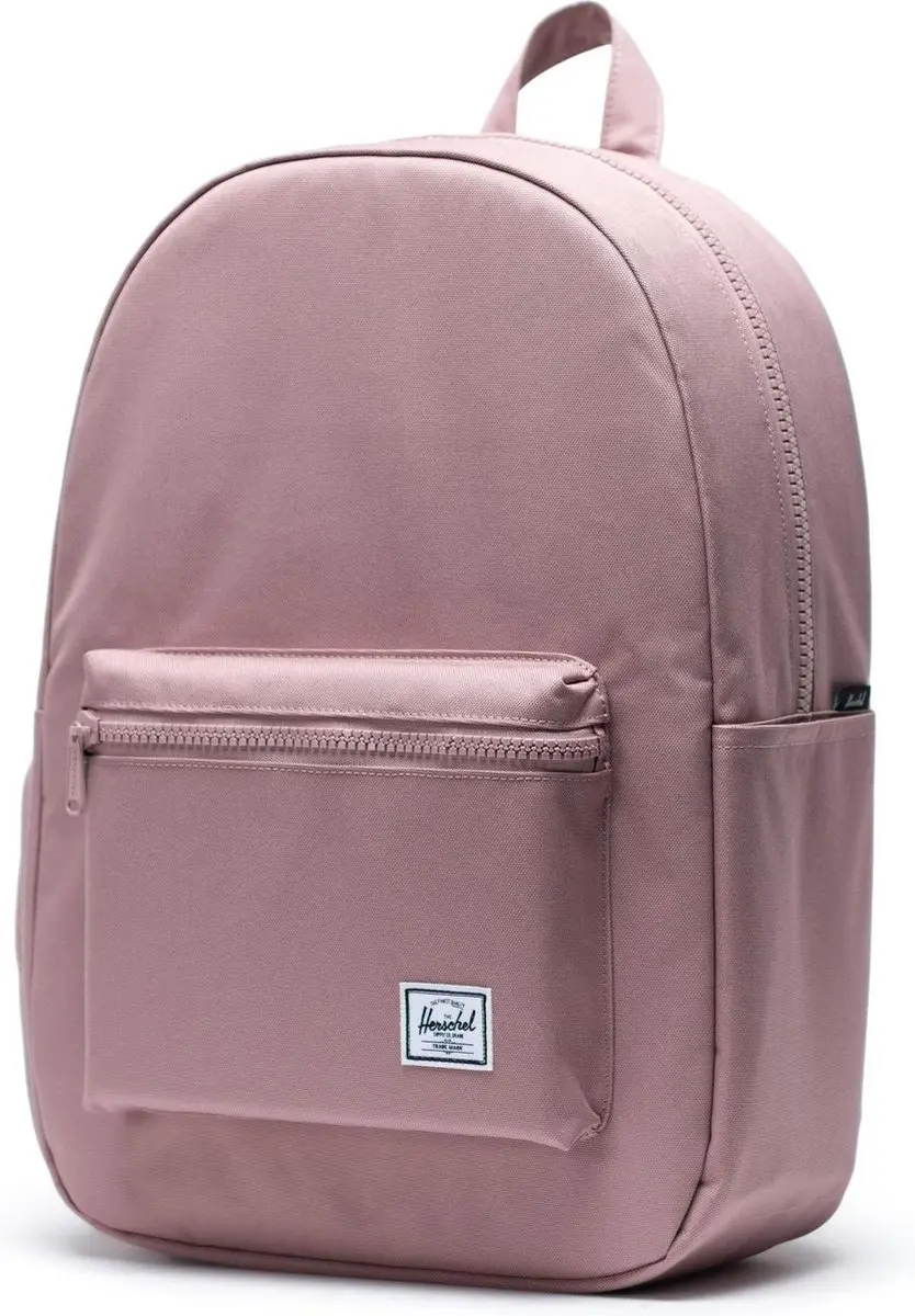 Herschel Settlement Sprout Rugzak - 26L - Ash Rose