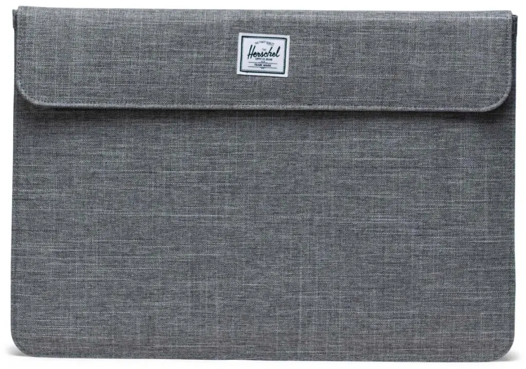 Herschel Spokane 15-16 Laptophoes
