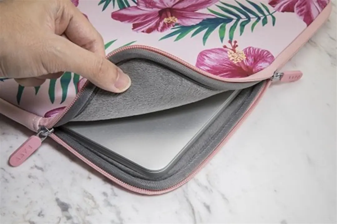 Laut 13 inch Laptophoes Exotic - 13" - Multi