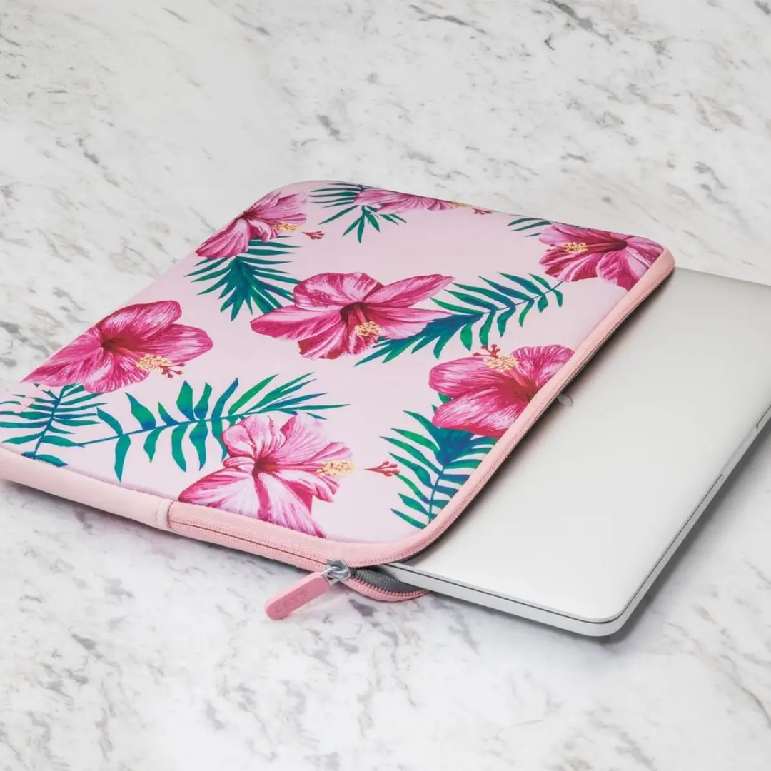 Laut 13 inch Laptophoes Exotic - 13" - Multi