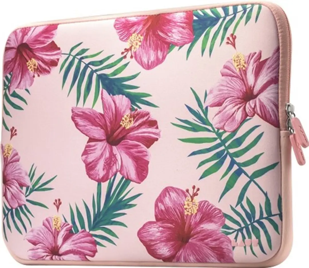 Laut 13 inch Laptophoes Exotic - 13" - Multi