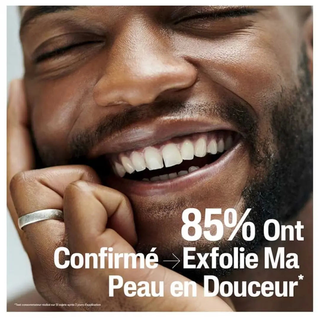 Cetaphil Zachte Exfoliërende Reiniger 236ml