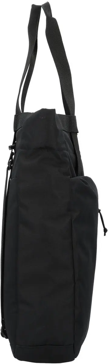 Jack Wolfskin Eve black