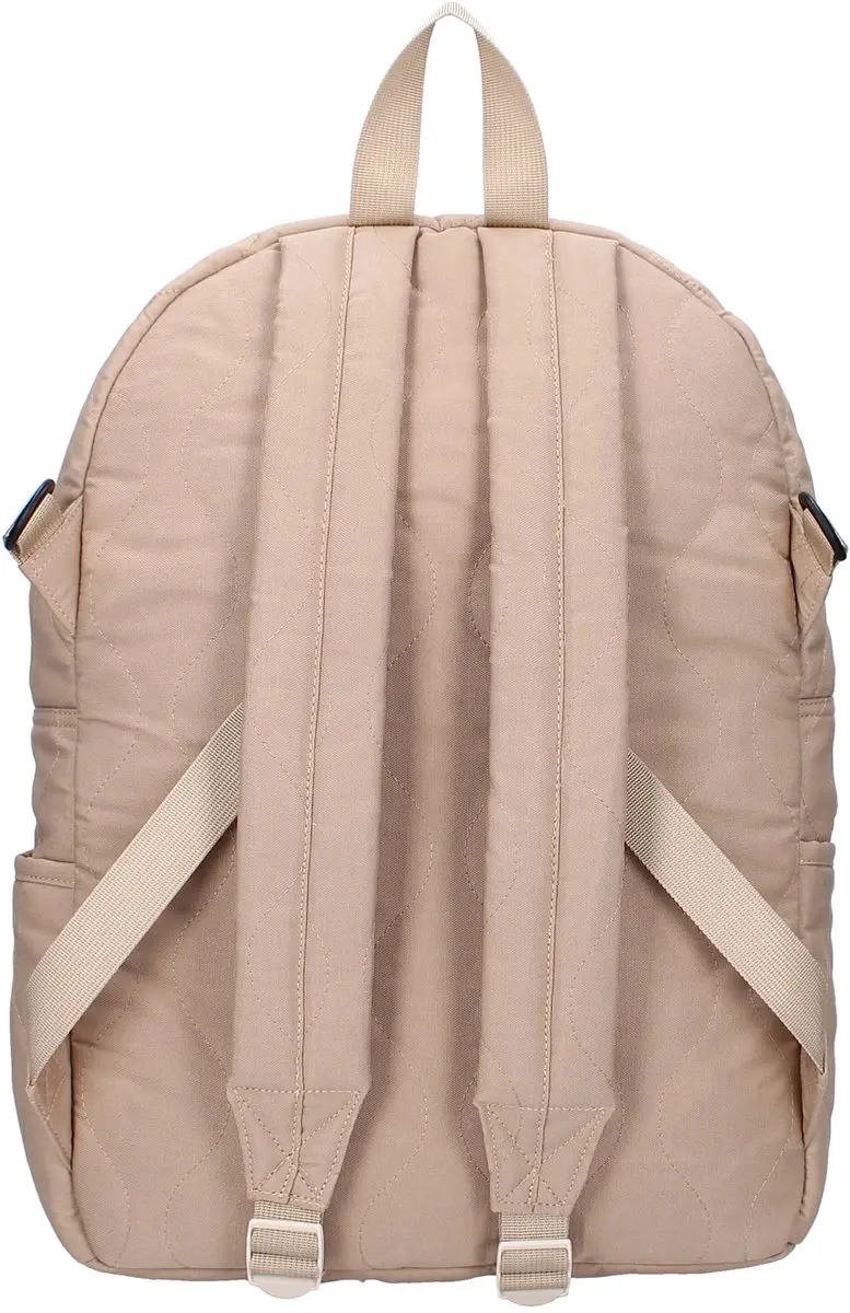 Kidzroom Luierrugzak Desire - Beige