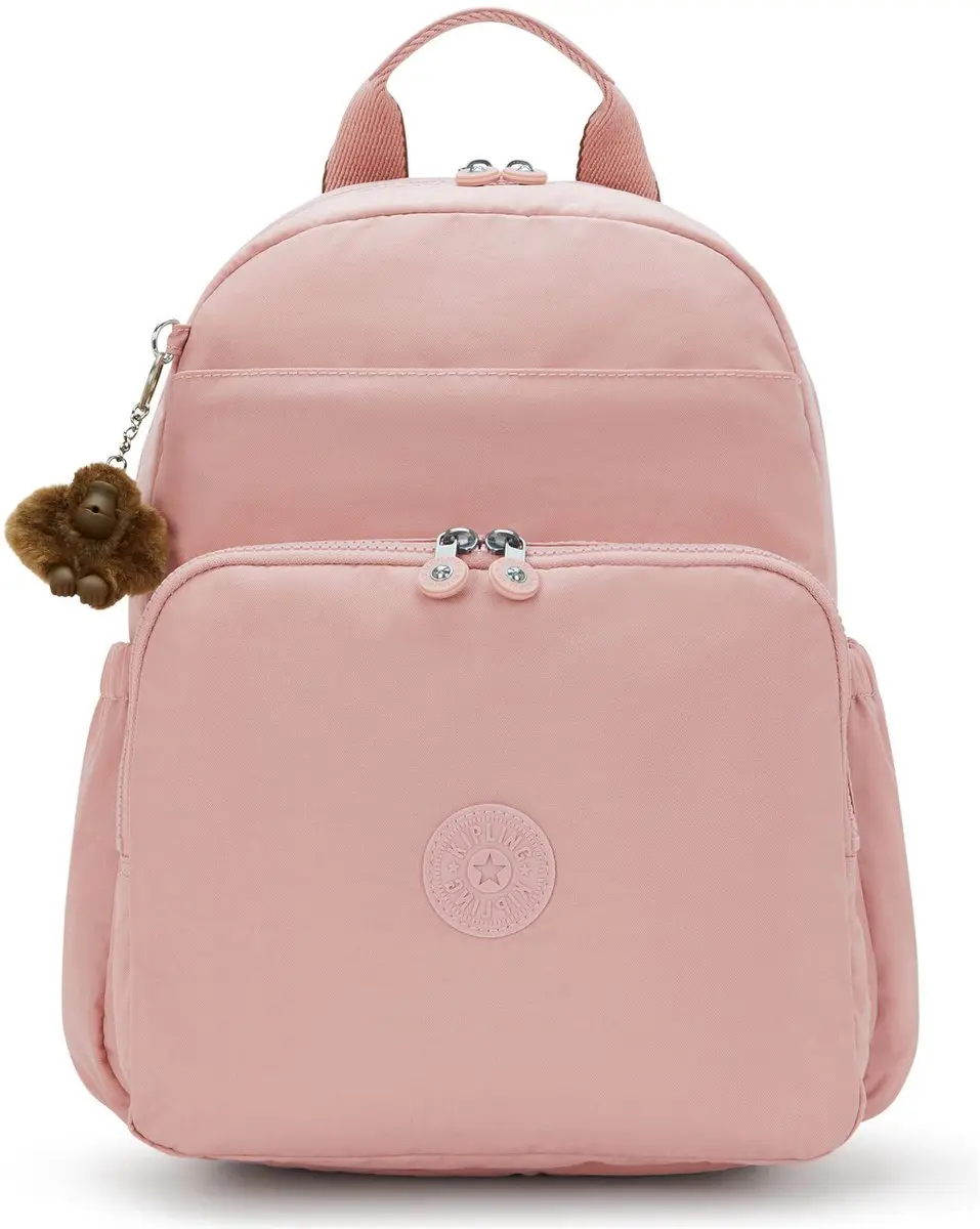 Kipling Basic Maisie Luiertas Rugzak 40cm