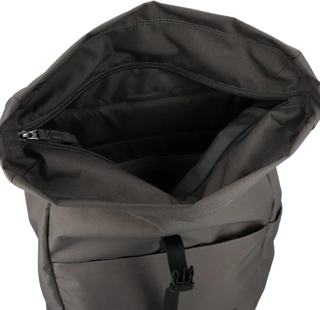 Jack Wolfskin Island slate