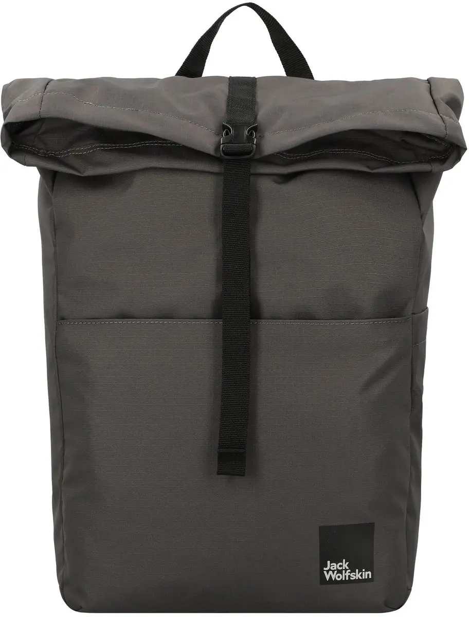Jack Wolfskin Island slate