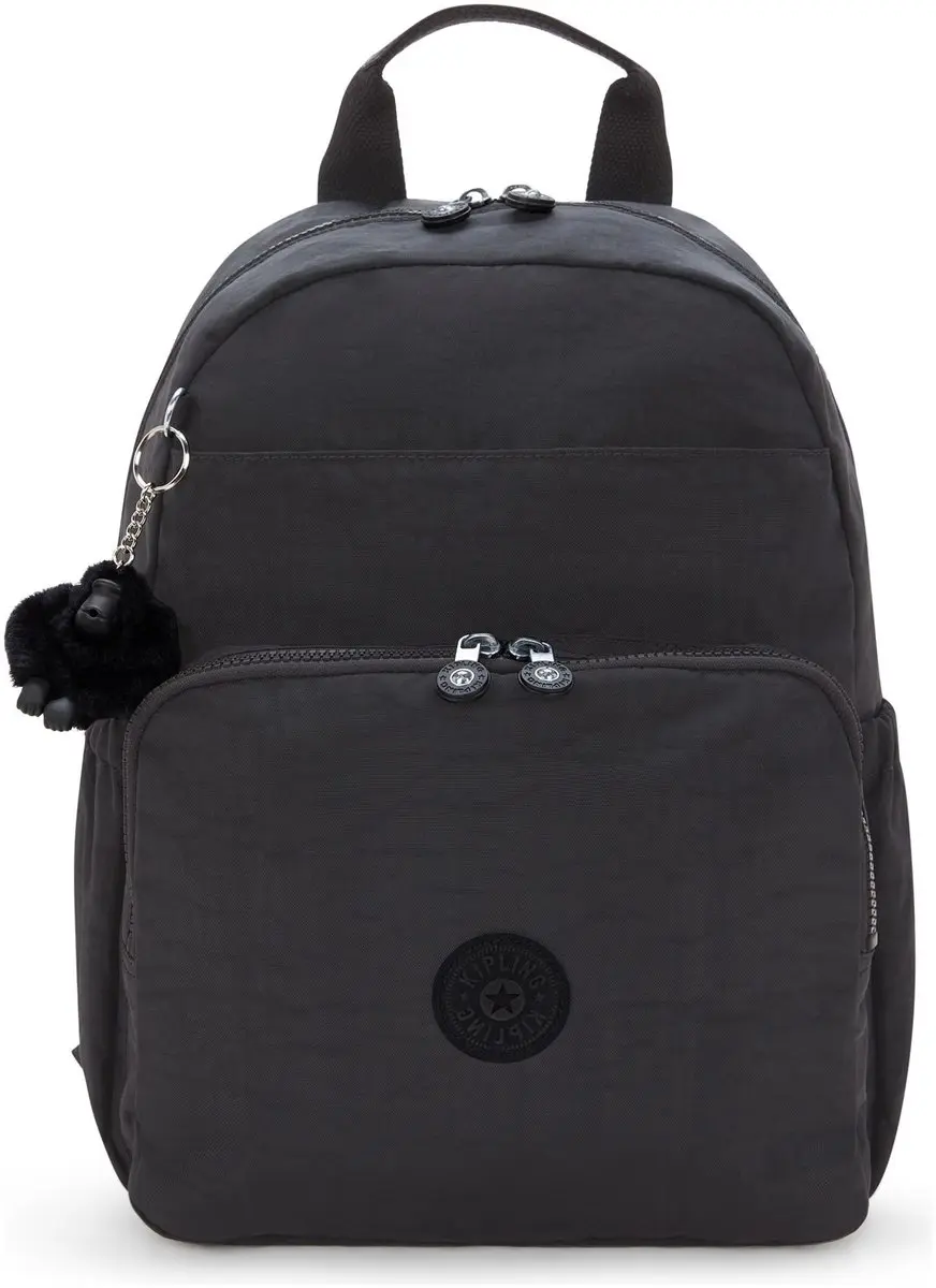 Kipling Basic Maisie Luiertas Rugzak 40cm