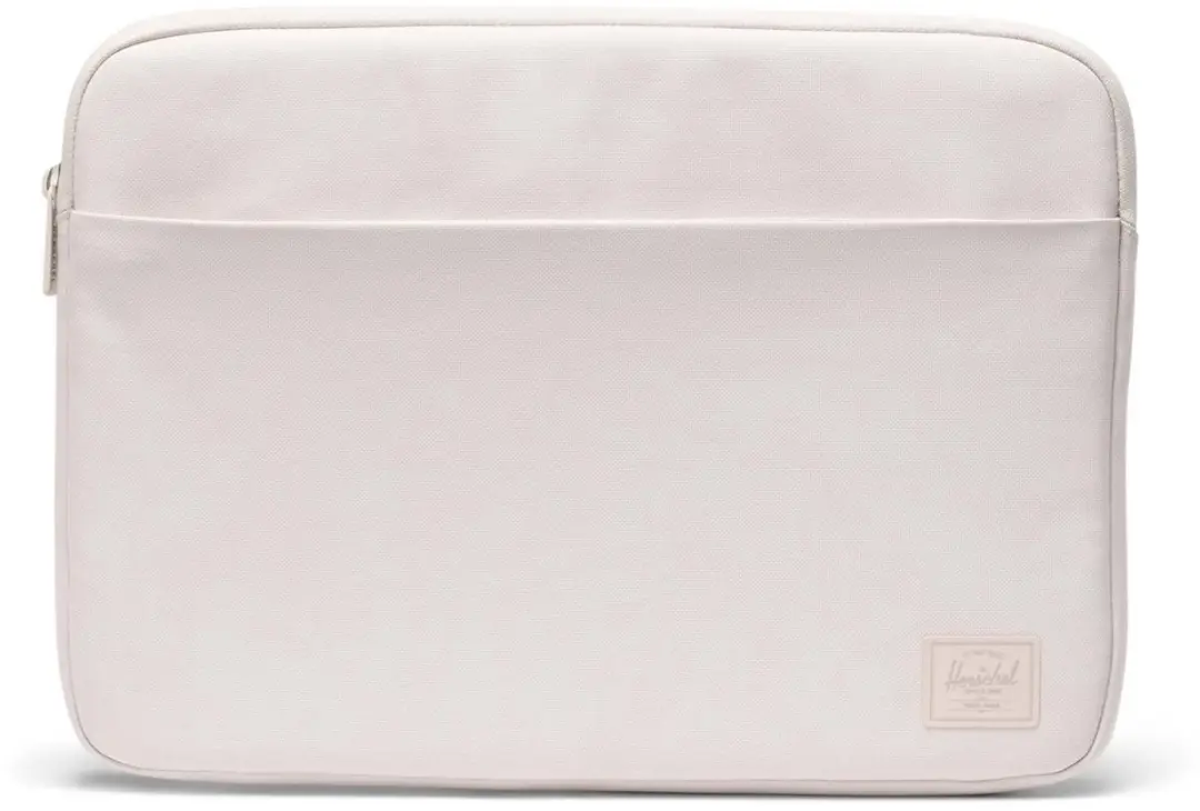 Herschel Denman 14 Laptophoes