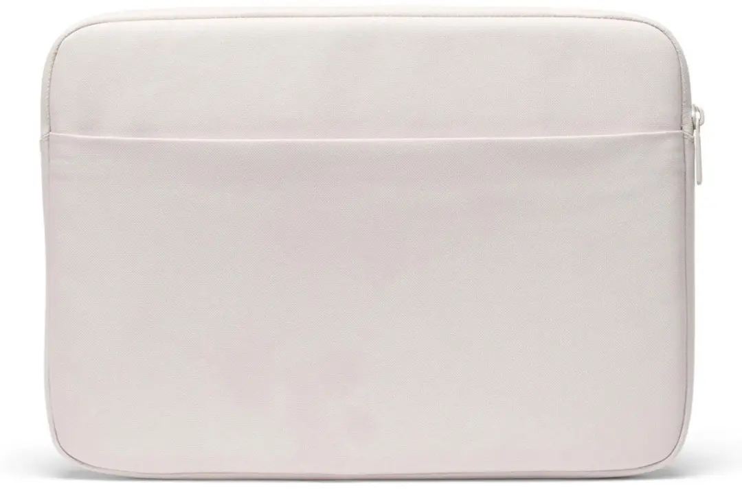 Herschel Denman 14 Laptophoes - 14 inch - Moonbeam Tonal