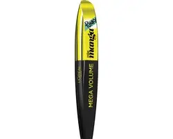 L'Oréal Paris Manga Punky Nu FR/GB 002 - 8.5ml - Groen