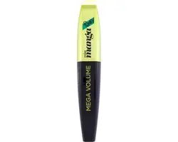 L'Oréal Paris Manga Punky Nu FR/GB 002 - 8.5ml - Groen
