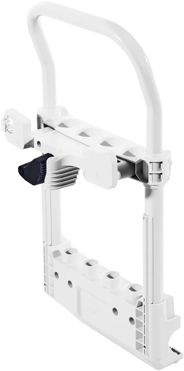 Festool SB-CT MINI/MIDI-2/CT15 Duwbeugel 204310
