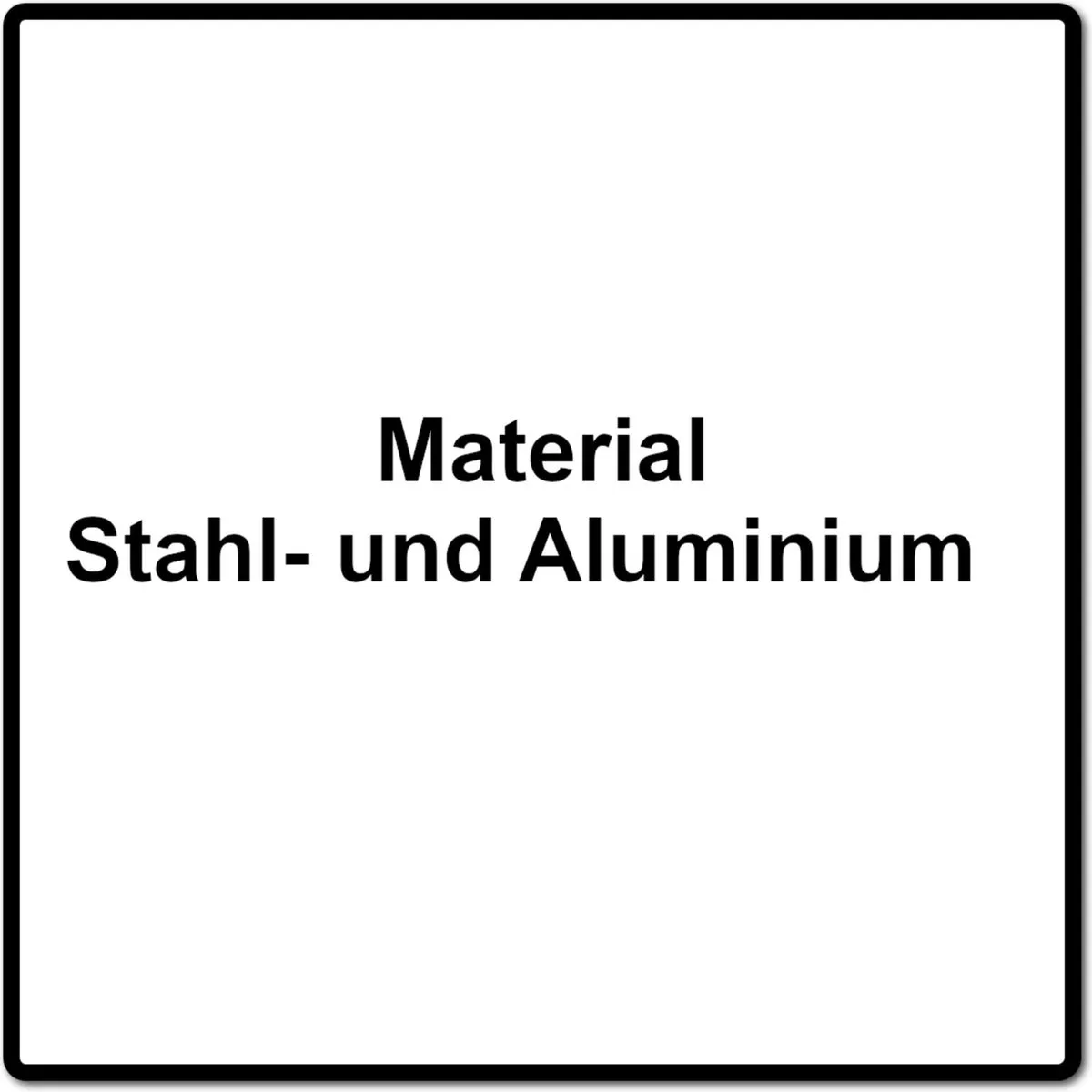 Festool SB-CT MINI/MIDI-2/CT15 Duwbeugel 204310 - Wit