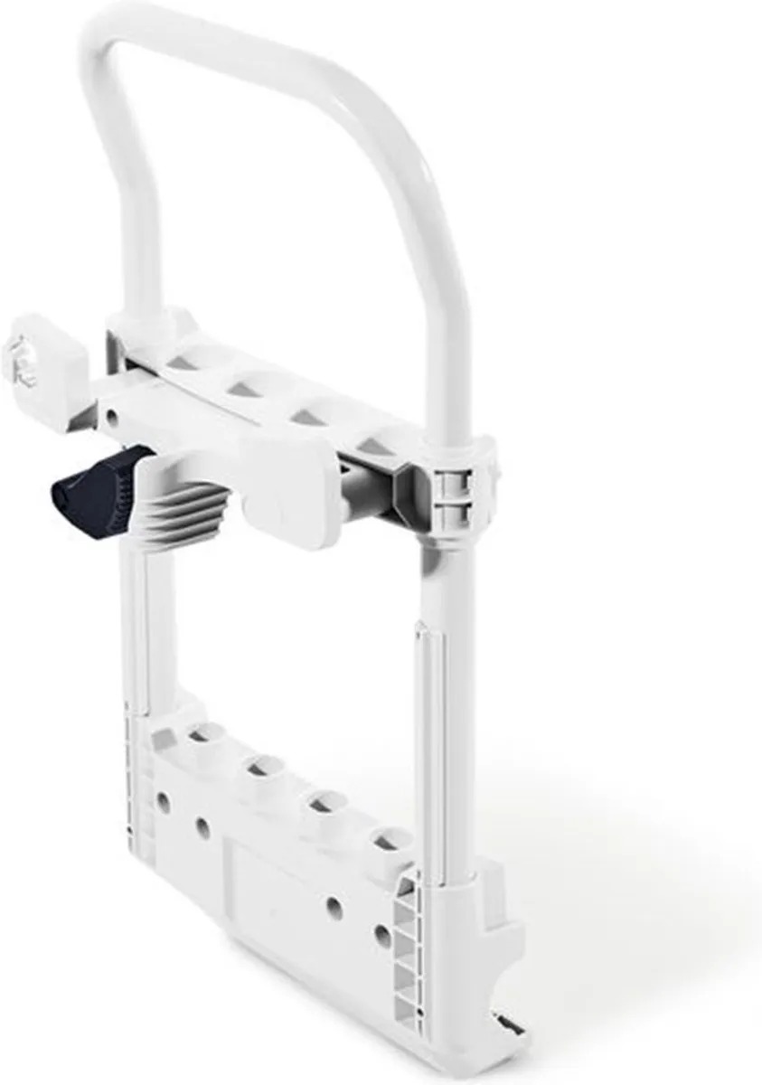 Festool SB-CT MINI/MIDI-2/CT15 Duwbeugel 204310 - Wit - afbeelding 6 van 6