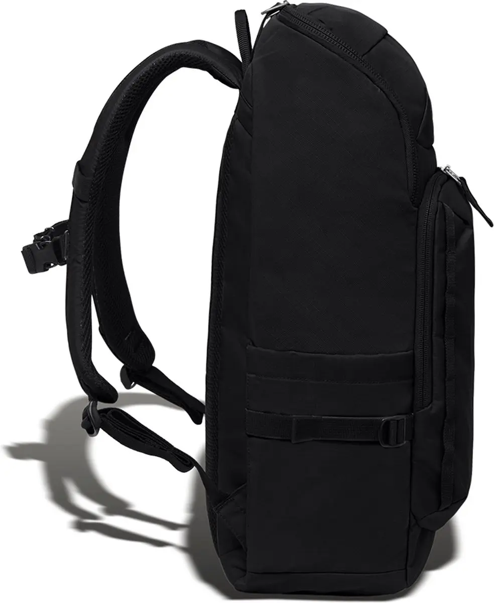 Jack Wolfskin Lyall Laptophoes 17" - A64016-6000 - afbeelding 6 van 6
