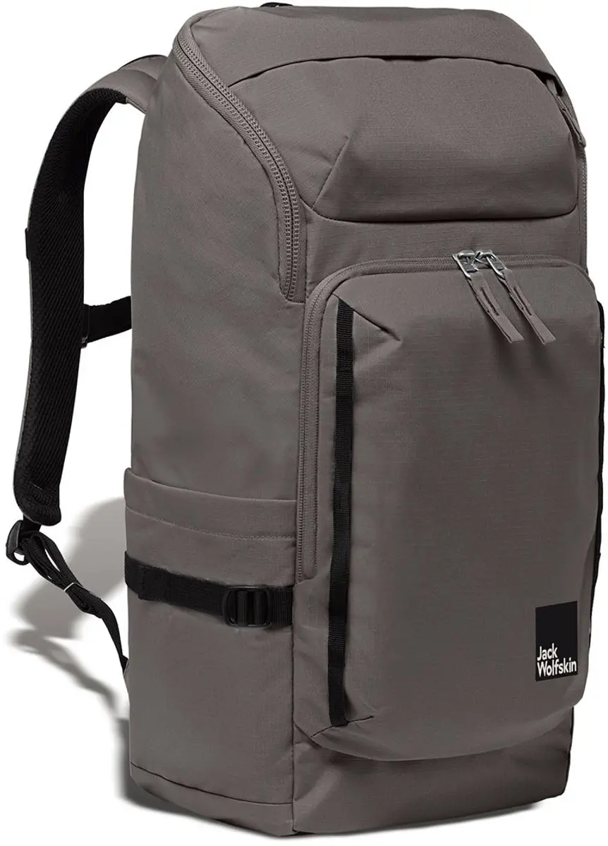 Jack Wolfskin Lyall slate