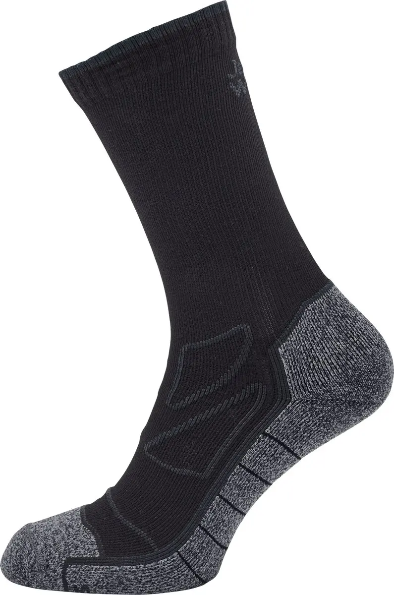 Jack Wolfskin Lyall slate