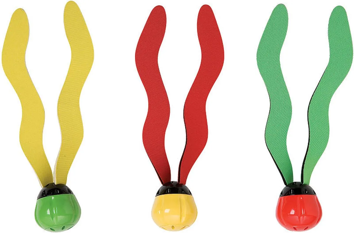 Intex Duikballen