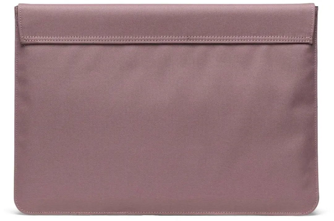 Herschel Spokane 15-16 Laptophoes - 35x25cm - Ash Rose