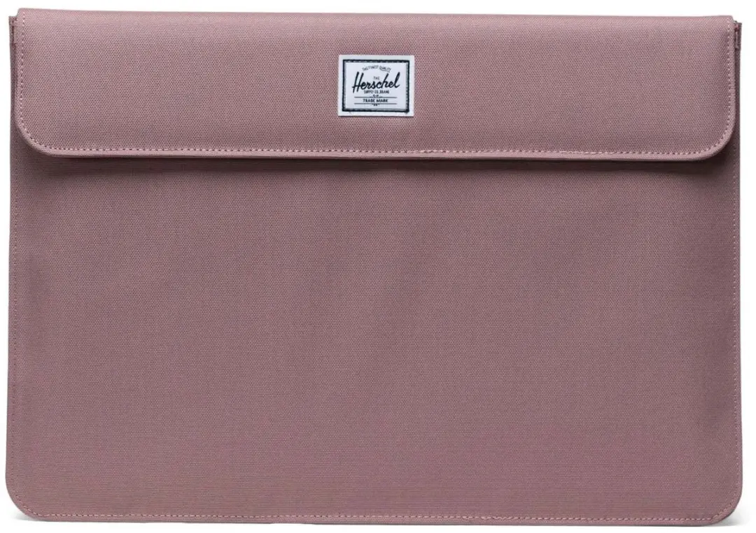Herschel Spokane 15-16 Laptophoes