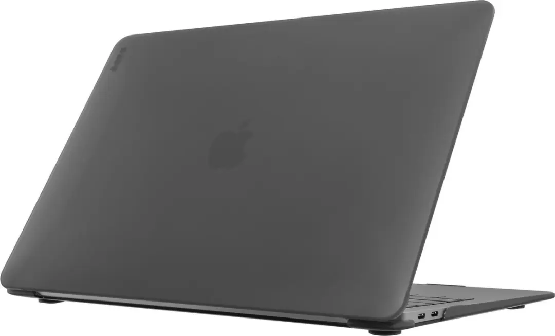 Laut Huex MacBook Air 13 inch Hoes