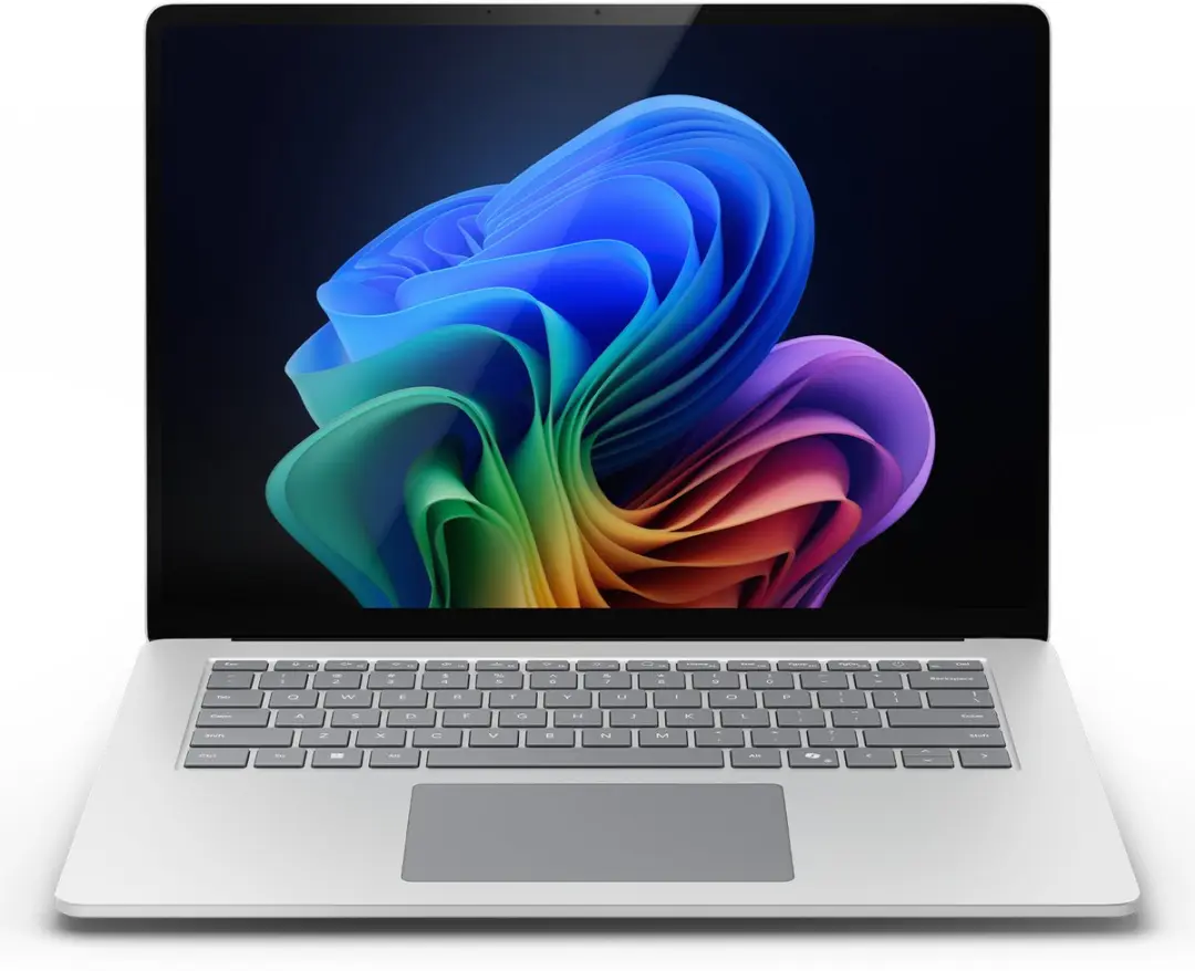 Microsoft Surface Laptop 8 Copilot+ PC X7 368H