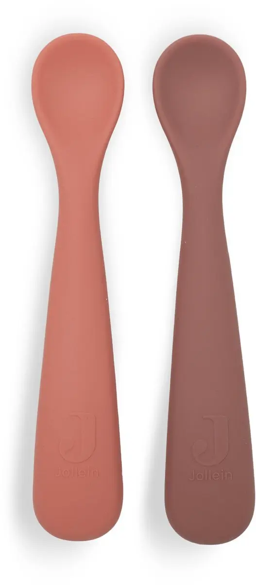 Jollein Babylepel Siliconen