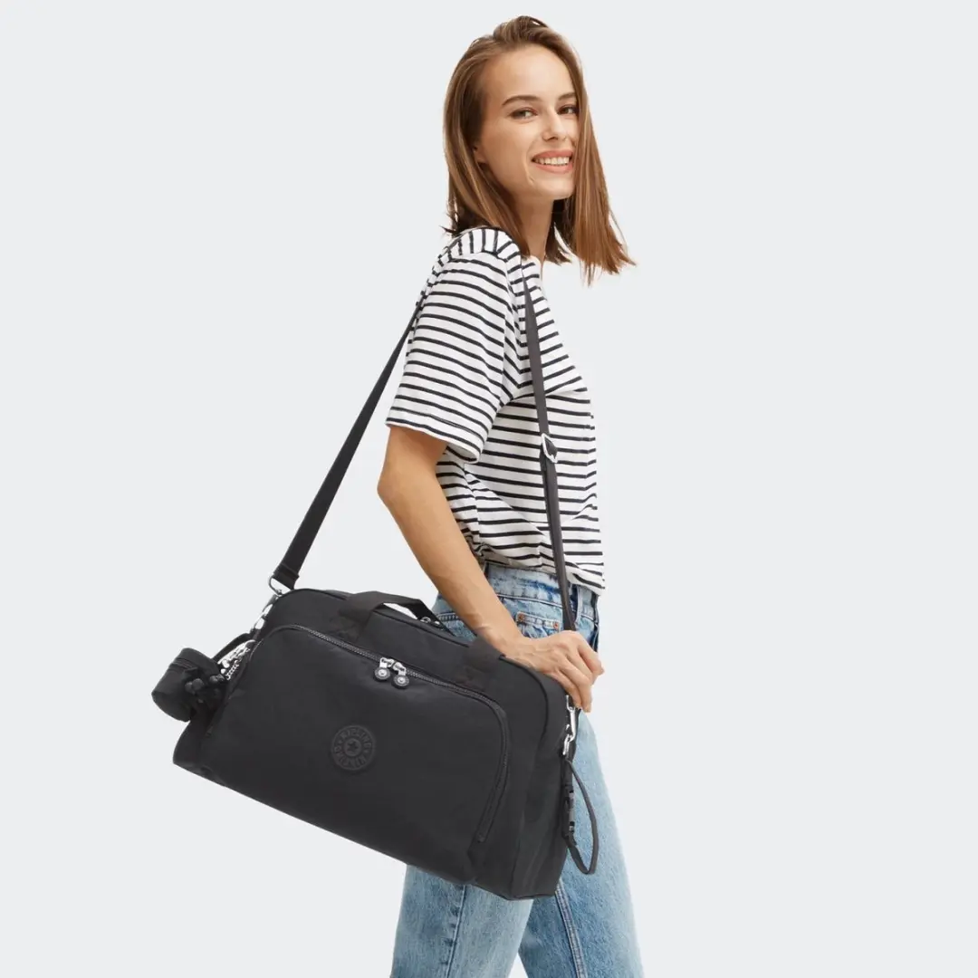 Kipling Basic Camama Babybag