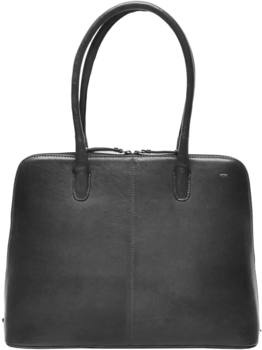 Berba Lucca Laptoptas 15.6 inch
